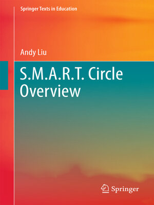 cover image of S.M.A.R.T. Circle Overview